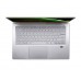 Acer Creator SFX14-41G-R0SG AMD Ryzen 5 5600U 8GB 512GB SSD 14-inch 	Window 10 Home FHD (1920x1080) NVIDIA RTX3050 4GB, WiFi 6, Backlit English Keyboard