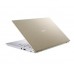 Acer Creator SFX14-41G-R0SG AMD Ryzen 5 5600U 8GB 512GB SSD 14-inch 	Window 10 Home FHD (1920x1080) NVIDIA RTX3050 4GB, WiFi 6, Backlit English Keyboard