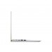 Acer Creator SFX14-41G-R0SG AMD Ryzen 5 5600U 8GB 512GB SSD 14-inch 	Window 10 Home FHD (1920x1080) NVIDIA RTX3050 4GB, WiFi 6, Backlit English Keyboard