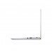 Acer Creator SFX14-41G-R0SG AMD Ryzen 5 5600U 8GB 512GB SSD 14-inch 	Window 10 Home FHD (1920x1080) NVIDIA RTX3050 4GB, WiFi 6, Backlit English Keyboard