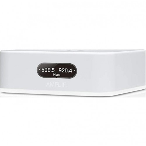 Ubiquiti AFi-INS AmpliFi Instant System