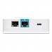 Ubiquiti AFi-INS AmpliFi Instant System