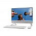 Dell All In One Inspiron 5420 Intel Core i7-1355U 16GB 512GB SSD 23.8 FHD Touch Arabic 1 Year Windows 11 Pro