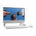 Dell All In One Inspiron 5420 Intel Core i7-1355U 16GB 512GB SSD 23.8 FHD Touch Arabic 1 Year Windows 11 Pro
