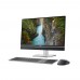 Dell All in One Optiplex 7410 Intel Core i7-13700 8GB 512GB SSD Touch FHD Arabic Windows 11 Pro 3 Year