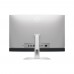 Dell All in One Optiplex 7410 Intel Core i7-13700 8GB 512GB SSD Touch FHD Arabic Windows 11 Pro 3 Year