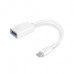 TP-Link UC400 SuperSpeed 3.0 USB-C to USB-A Adapter