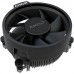 AMD Ryzen 5 5600 6-Core Processor 4.4GHz Boost, 35MB Cache, DDR4-3200, Precision Boost 2, AM4