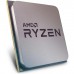 AMD Ryzen 5 5600 6-Core Processor 4.4GHz Boost, 35MB Cache, DDR4-3200, Precision Boost 2, AM4
