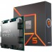 AMD Ryzen 5 7600 6-Core 5.1GHz Processor 32MB L3 Cache, Radeon Graphics, DDR5-5200, Wraith Stealth Cooler, AM5 Gaming Processor