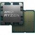 AMD Ryzen 5 7600 6-Core 5.1GHz Processor 32MB L3 Cache, Radeon Graphics, DDR5-5200, Wraith Stealth Cooler, AM5 Gaming Processor