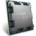 AMD Ryzen 5 7600 6-Core 5.1GHz Processor 32MB L3 Cache, Radeon Graphics, DDR5-5200, Wraith Stealth Cooler, AM5 Gaming Processor