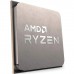 AMD Ryzen 7 5800X 8-Core Processor 4.7GHz Boost, 3.8GHz Base, 16 Threads, 4MB L2 Cache, AM4, 7nm FinFET