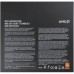 AMD Ryzen 7 7800X3D 8-Core 5GHz Processor–96MB L3 Cache, 3D V-Cache, Radeon Graphics, DDR5-128GB, AM5 Socket