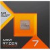 AMD Ryzen 7 7800X3D 8-Core 5GHz Processor–96MB L3 Cache, 3D V-Cache, Radeon Graphics, DDR5-128GB, AM5 Socket