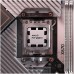 AMD Ryzen 7 8700G Processor–8-Core, 16-Thread, 5.1GHz Boost, 4.2GHz Base, 22MB Cache, AM5 Socket