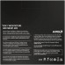 AMD Ryzen 7 9700X AM5 Desktop Processor–8 Cores, 16 Threads, Up to 5.5 GHz Boost, 8MB L2 & 32MB L3 Cache, Radeon Graphics, DDR5-5600 ECC, Zen 5, PCIe 5.0 x16