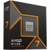 AMD Ryzen 7 9700X AM5 Desktop Processor–8 Cores, 16 Threads, Up to 5.5 GHz Boost, 8MB L2 & 32MB L3 Cache, Radeon Graphics, DDR5-5600 ECC, Zen 5, PCIe 5.0 x16