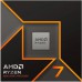 AMD Ryzen 7 9700X AM5 Desktop Processor–8 Cores, 16 Threads, Up to 5.5 GHz Boost, 8MB L2 & 32MB L3 Cache, Radeon Graphics, DDR5-5600 ECC, Zen 5, PCIe 5.0 x16