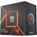 AMD Ryzen 9 7900X 12-Core 5.6GHz Desktop Processor–Zen 4, 64MB Cache, Radeon Graphics, DDR5-5200, 170W TDP, AM5