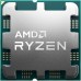 AMD Ryzen 9 7900X 12-Core 5.6GHz Desktop Processor–Zen 4, 64MB Cache, Radeon Graphics, DDR5-5200, 170W TDP, AM5