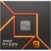 AMD Ryzen 9 7900X 12-Core 5.6GHz Desktop Processor–Zen 4, 64MB Cache, Radeon Graphics, DDR5-5200, 170W TDP, AM5
