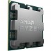 AMD Ryzen 9 7900X 12-Core 5.6GHz Desktop Processor–Zen 4, 64MB Cache, Radeon Graphics, DDR5-5200, 170W TDP, AM5