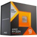 AMD Ryzen 9 7900X3D Processor–12-Core, 24-Thread, 5.6GHz Boost, 140MB Cache, AM5 Socket, 3D V-Cache Technology