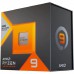 AMD Ryzen 9 7900X3D Processor–12-Core, 24-Thread, 5.6GHz Boost, 140MB Cache, AM5 Socket, 3D V-Cache Technology