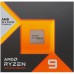 AMD Ryzen 9 7900X3D Processor–12-Core, 24-Thread, 5.6GHz Boost, 140MB Cache, AM5 Socket, 3D V-Cache Technology