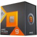 AMD Ryzen 9 7950X3D Desktop CPU–16 Cores, 32 Threads, 5.7 GHz Max Boost, 4.2 GHz Base, 144MB Cache, Integrated Radeon Graphics, AM5 Socket, DDR5 Memory, 120W TDP