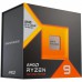 AMD Ryzen 9 7950X3D Desktop CPU–16 Cores, 32 Threads, 5.7 GHz Max Boost, 4.2 GHz Base, 144MB Cache, Integrated Radeon Graphics, AM5 Socket, DDR5 Memory, 120W TDP