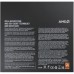 AMD Ryzen 9 7950X3D Desktop CPU–16 Cores, 32 Threads, 5.7 GHz Max Boost, 4.2 GHz Base, 144MB Cache, Integrated Radeon Graphics, AM5 Socket, DDR5 Memory, 120W TDP