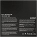 AMD Ryzen 9 9900X AM5 Processor–12 Cores, 24 Threads, Up to 5.6 GHz Boost Speed, 12MB L2 & 64MB L3 Cache, Built-in AMD Radeon Graphics, and PCIe 5.0 x16