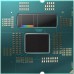 AMD Ryzen 9 9950X AM5 Desktop Processor 16-Core, 32-Thread, Zen 5 Architecture, Up to 5.7 GHz Max. Boost Clock, PCIe 5.0, 192 GB Max Memory