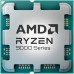 AMD Ryzen 9 9950X AM5 Desktop Processor 16-Core, 32-Thread, Zen 5 Architecture, Up to 5.7 GHz Max. Boost Clock, PCIe 5.0, 192 GB Max Memory