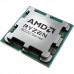 AMD Ryzen 9 9950X AM5 Desktop Processor 16-Core, 32-Thread, Zen 5 Architecture, Up to 5.7 GHz Max. Boost Clock, PCIe 5.0, 192 GB Max Memory