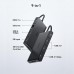 Anker A8373H11 USB C Hub 552 USB-C Hub 9-in-1, 4K HDMI with 100W Power Delivery