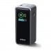 Anker Prime 20,000mAh A1336 Portable Charger with 200W Output, Smart Digital Display, 2 USB-C and 1 USB-A Port Compatible with iPhone 15/14 Series and laptops