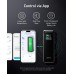 Anker Prime 27,650mAh A1340 Power Bank (250W) 3-Port Portable Charger, Compatible with iPhone 15 Series and laptops