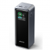 Anker Prime 27,650mAh A1340 Power Bank (250W) 3-Port Portable Charger, Compatible with iPhone 15 Series and laptops