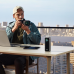 Anker Prime 27,650mAh A1340 Power Bank (250W) 3-Port Portable Charger, Compatible with iPhone 15 Series and laptops