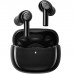 Anker Soundcore R100 True Wireless Earbuds Black