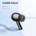 Anker Soundcore R100 True Wireless Earbuds Black