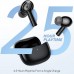 Anker Soundcore R100 True Wireless Earbuds Black