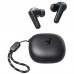 Anker Soundcore Wireless Earbuds R50i A3949H11