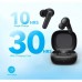 Anker Soundcore Wireless Earbuds R50i A3949H11