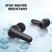 Anker Soundcore Wireless Earbuds R50i A3949H11