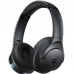 Anker Soundcore Q11i Adaptive Noise Cancelling Headphones Gray