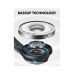 Anker Soundcore Q11i Adaptive Noise Cancelling Headphones Gray
